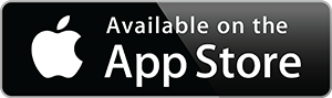 A & H IT SOLUTION SYSTEM