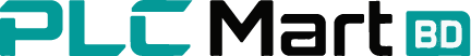 A & H IT SOLUTION SYSTEM
