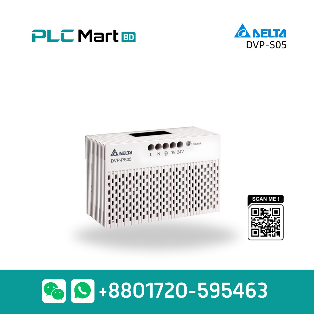 TESTING PRODUCT