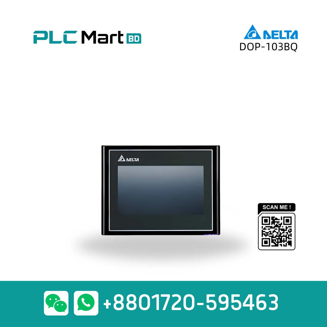 TESTING PRODUCT